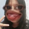 nicole.elizabeth457