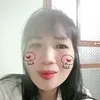 thi.ngan.nguyen87