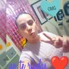 laurasalazar277