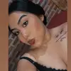 melanycontreras242