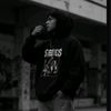 levifri609