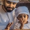 mansoor_n14