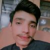 rizwanali8617755