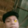 jrcjmanaloenrique
