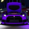 kenyonwhite4