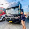 dimas.pratamma