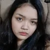 _shanieshay16