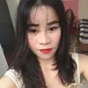 mai.hoa147