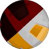 likii110