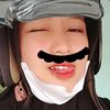 chinta.kasih