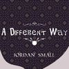 byjordansmall