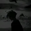 noyesdamem