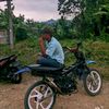 adi.ni.putr