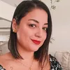 maisumagabrielle