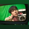 _bangtanhobi18