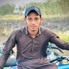 bilal.sulehri7