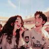 realmadrid_8_
