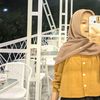 tnchocolatte