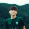 ardianp_11