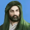 karar.karar122