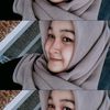 wahyusevitaa