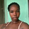 juliet_kings1