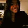 carlilcarli01