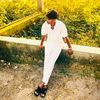 nahid_jts