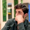 abdulrehmanbutt139