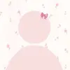 ameliaa9728