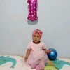 eca05569