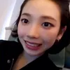 chiziring