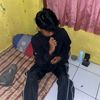 bdiansyh