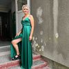 florentina6275
