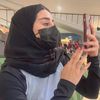 zaeemh37