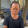 Công Khang TH