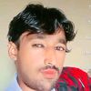 user1320010999981