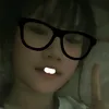 ngocquynh_._