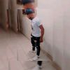negritocastro09