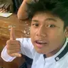 irfanpurnama19
