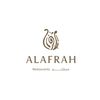 ALAFRAH15