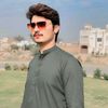 sharjeel_khan43