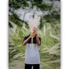 sizan_suna