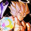 gogeta3981