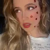 Di_dinusik