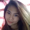 patriciazedlavrui