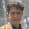 zeeshanmehdi771