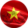 ARM WRESTLING VIỆT NAM