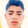 hussain.king.35