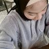 __.yeenggg